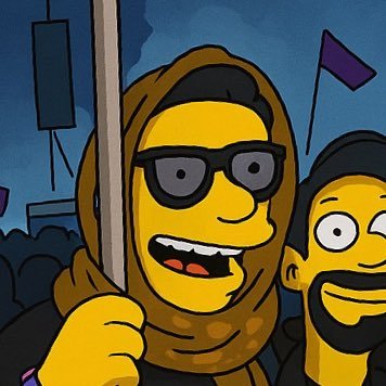 underscoreneoo's profile picture. 