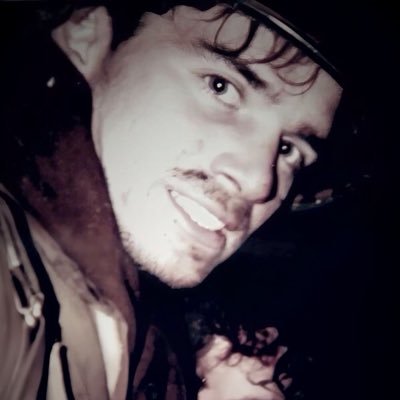 bertburgerr's profile picture. sigma