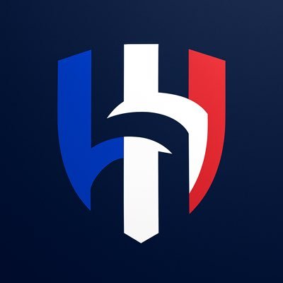 Votre source d'infos sur le club saoudien le plus titré. 58 titres officiels : 🏆 19 Saudi Pro League, 4 Ligues des Champions de l'AFC.