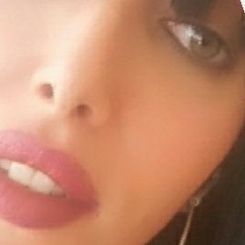 Ho amato troppo le stelle...per avere paura della notte💜