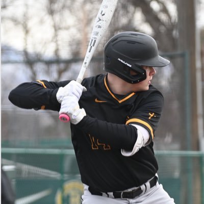 Bishop Kelly High 2028 | 3B/1B/RHP | 5’10” | 190lbs | 4.0 GPA