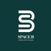 Space B Corporate Advisory (@spaceb_official) Twitter profile photo Space B Corporate Advisory (@spaceb_official) Twitter profile photo