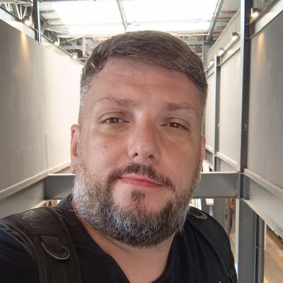 🐼🐻🐻❄️Ursão gaúcho nas praias cariocas😎⛱️🌴🏖️🏝️ 💊Prep ON💊
