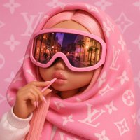 JOYCE SHAWTY💦 (@joyce_shawty) 's Twitter Profile Photo