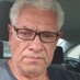 Frank S Murillo (@frank22130) Twitter profile photo Frank S Murillo (@frank22130) Twitter profile photo