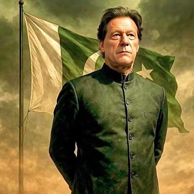 مجھے لوگوں سے نہیں بس تجھ سے امید ہے * اے میرے رب مجھے ہمیشہ ایسے راستے پر * چلانا جو صرف تیری طرف آتا ہو
