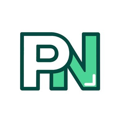 Pump Fun News Profile