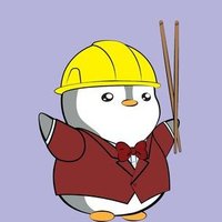 Jay NFT (@jaynft53) 's Twitter Profile