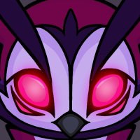 Skyris (@skyris_g) 's Twitter Profile Photo Skyris (@skyris_g) 's Twitter Profile Photo