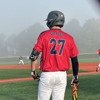 clarkwhalenn's profile picture. Cicero North Syracuse Highschool (2026)  6'0-205/ 3.7 GPA https://t.co/MZ4IjQhPan