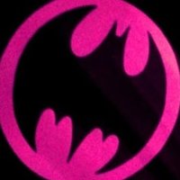flyliyah⚜️ (@notaaliyahhh7) 's Twitter Profile