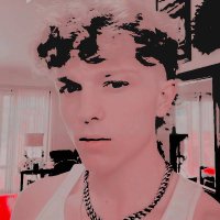 ๐๐ฟ ๐ณ๐ฎ๐๐ฒ ๐น๐ถ๐ฏ ๐๐๐ฟ๐ฒ๐ฎ๐บ๐ฒ๐ฟ (@wokeplap) 's Twitter Profile