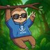 Lazychill (@lazychillcrypto) Twitter profile photo Lazychill (@lazychillcrypto) Twitter profile photo