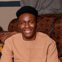 Gamaliel Scholar Retkatmun (@retkatmun164396) 's Twitter Profile Photo Gamaliel Scholar Retkatmun (@retkatmun164396) 's Twitter Profile Photo