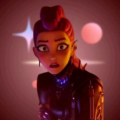 Pipsqueak Profile
