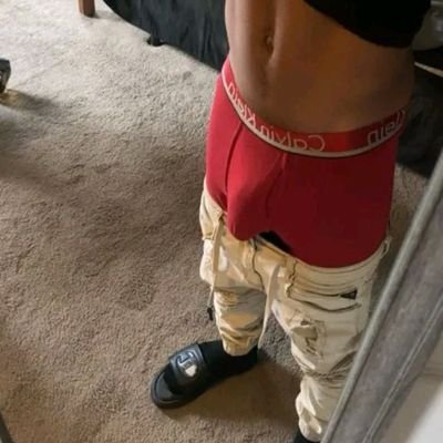 I'm here to satisfy your every needs don't own all content posted dm for removal