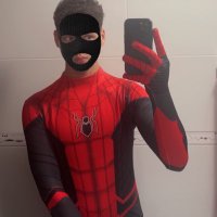 alee (@alee_gdf) 's Twitter Profile