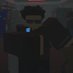 ahmet (@hlx_woxer) Twitter profile photo ahmet (@hlx_woxer) Twitter profile photo