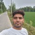 AKASH CHAUHAN (@akashku53220497) Twitter profile photo AKASH CHAUHAN (@akashku53220497) Twitter profile photo
