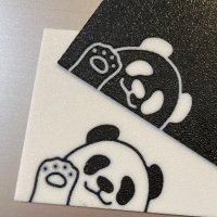 ぱんだ (@panda_love2156) 's Twitter Profile Photo ぱんだ (@panda_love2156) 's Twitter Profile Photo