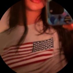 luvweo's profile picture. مثل العُمر مَرّه