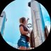 Ellie in space (@ellieinspace586) Twitter profile photo Ellie in space (@ellieinspace586) Twitter profile photo