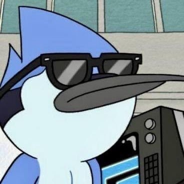 LuckyIKai's profile picture. 24-   no se que poner aquí