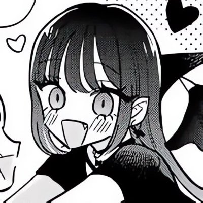 MissNanami1's profile picture. 21 yo
LOL player
Retired Valo player
Tous les autres jeux