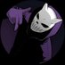 Jey Kryptic | 🎭 Voice Actor & Music Artist (@jeykrypticva) Twitter profile photo Jey Kryptic | 🎭 Voice Actor & Music Artist (@jeykrypticva) Twitter profile photo