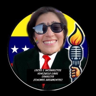 Sacude doble fea | MaricArinista | Que dios te multiplique lo que me deseas 😎