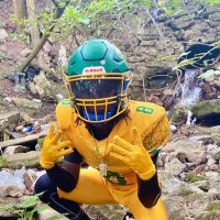 Wylam "Ocho" Wright (@wymekhi8) 's Twitter Profile