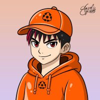 dee 宫 (@dee__analyst) 's Twitter Profile