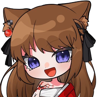 NOaH 山本尚子\"巣まつげちゃん\" イラスト 絵本『しずくちゃん36』の内容紹介（あらすじ・見開き掲載・動画