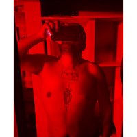 Israel (@israelgdl38) 's Twitter Profile Photo Israel (@israelgdl38) 's Twitter Profile Photo