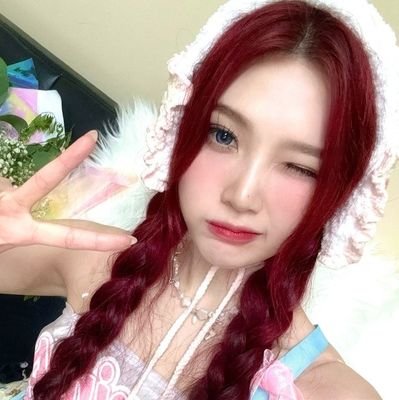 for red velvet's #조이 ꒰⑅ᵕ༚ᵕ꒱˖♡ rpf/rps sometimes