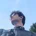 Mahir Kurt (@mahirkurtag) Twitter profile photo Mahir Kurt (@mahirkurtag) Twitter profile photo