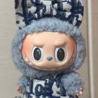 ぽぷ蔵 (@popzosan) 's Twitter Profile