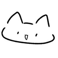 かふぇらて。 (@caffe_6_1) 's Twitter Profile