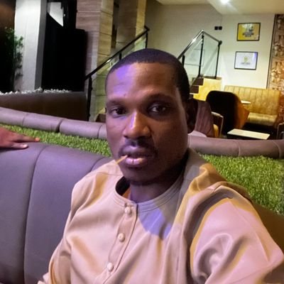 ReubenUzo's profile picture. everyone is special 
jw