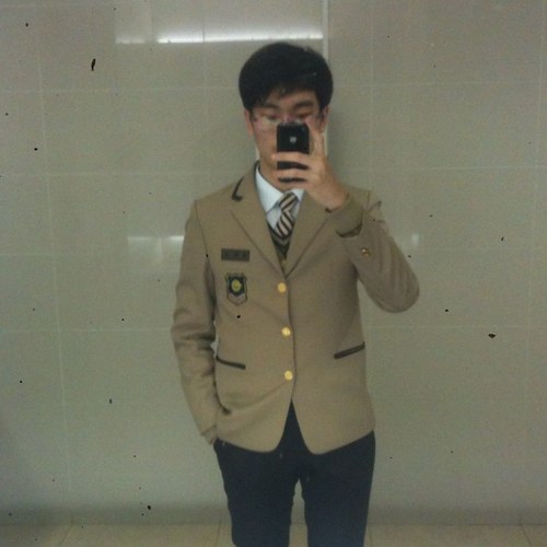 jalnan_nom4's profile picture. 걍 줘니에요 ㅋ 본계 @teamfasr96 리밋1계 @SG__Wannabe 그리고 이계정은 리밋2계 ㅋ