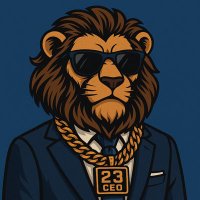 23 (@offsidetrapfc11) 's Twitter Profile