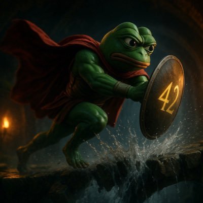 tweet_mastr's profile picture. 