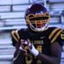 Jaden Spicer (@meetmeattheqb) Twitter profile photo Jaden Spicer (@meetmeattheqb) Twitter profile photo