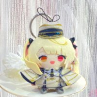 ﾝﾐ❕ (@rg_cuk) 's Twitter Profile