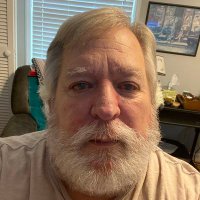 Victor Alan (@vectoralan567) 's Twitter Profile