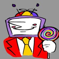 Gummy (@gummergooey) 's Twitter Profile