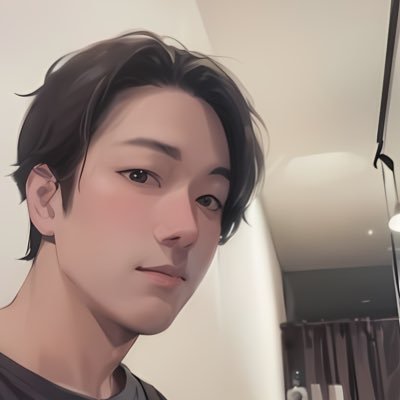 kaichan☆さんのプロフィール画像