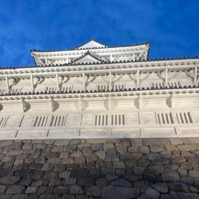 cuuuleyon's profile picture. .