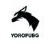 Yoropubg (@yoropubg1) Twitter profile photo Yoropubg (@yoropubg1) Twitter profile photo