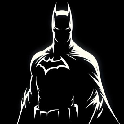 xfiq_iqbxl's profile picture. ❤️ Kate's